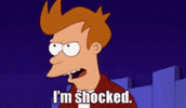 1000002666.gif