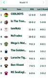 AISelect_20250619_044721_NRL Fantasy.jpg