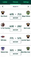 AISelect_20250619_044927_NRL Fantasy.jpg