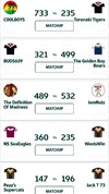 AISelect_20250619_045022_NRL Fantasy.jpg