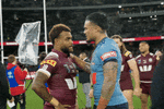1000002670.gif
