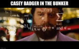 1750414622521.png