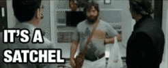 1000002677.gif