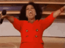 1000002678.gif