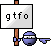 1750489013345.gif