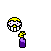 1750489289678.gif