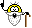 1750490974881.gif