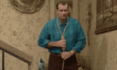 1000002685.gif