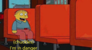 1750579594859.png