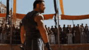IMG_2424.gif