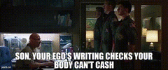 1750747562020.gif