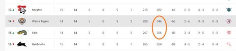 table.jpg