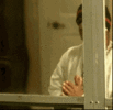 1000002691.gif