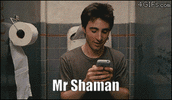 1000002696.gif