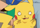 1000002688.gif