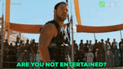 1750938414187.gif