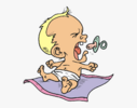 532-5323023_sleeping-baby-clip-art-on-sleeping-babies-2.png