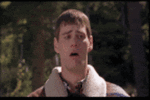 1751012524831.gif