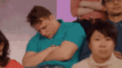 1000002714.gif