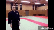 IMG_9994.gif