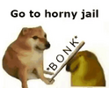 1751022029306.png