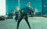 IMG_0001.gif