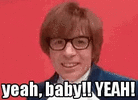 1000002739.gif