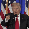 1000002740.gif