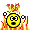 1751095268542.gif