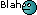1751095359929.gif