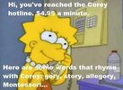 Corey.jpg