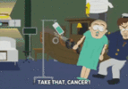 1000002751.gif