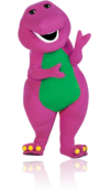 1751363364930.png