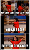 1751422802284.png
