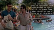 Tony Montana.jpg