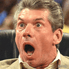 1000002773.gif