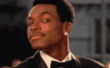 1000002778.gif