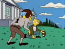 five-23-skiddoo-hut-hut-favorite-football-gags-v0-DsDts6hcX-H5YI9daUA26PUX_5jrSKebH2JEO8v732I.png