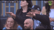IMG_0076.gif