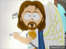 1000002844.gif
