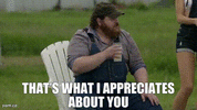 1000002846.gif
