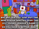 1752795767798.png