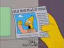 1752872565944.gif