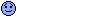 1752910645801.gif