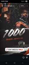 1000038812.jpg
