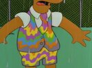Team_Homer_24.JPG