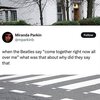 1753273821411.jpeg