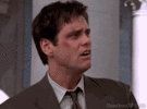 1000002925.gif