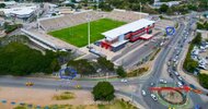 Stadium.jpg