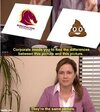 Broncos worst Queensland Team - Imgflip